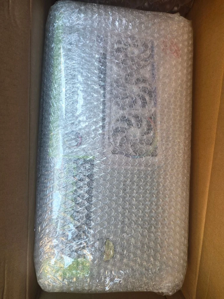 ASUS RTX 5090 아스트랄 화이트 미개봉 - 안심되는 중고거래