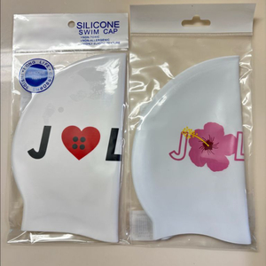 졸린 단추 수모 플라워 파워 수모 이미지