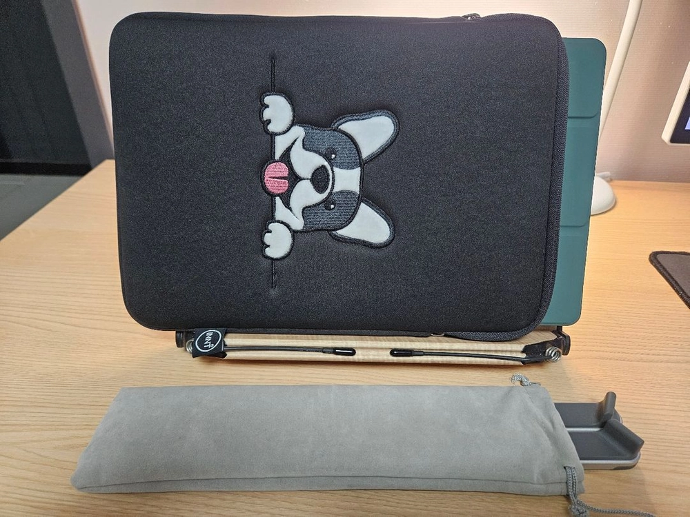 [S급] 갤럭시탭 S10+ /256GB /WIFI /문스톤 그레이 이미지