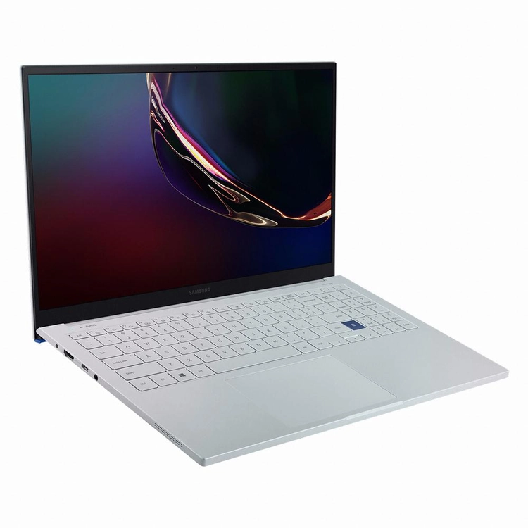삼성노트북 이온 NT950XCJ-X716A 이미지