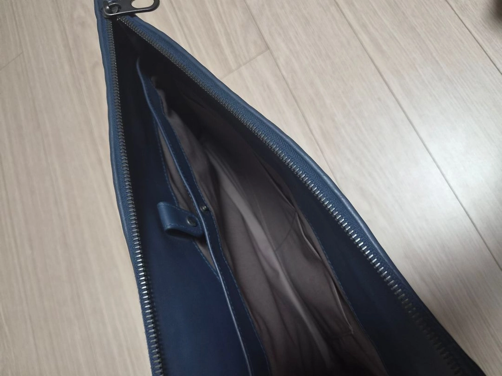 보테가베네타 클러치백 이미지