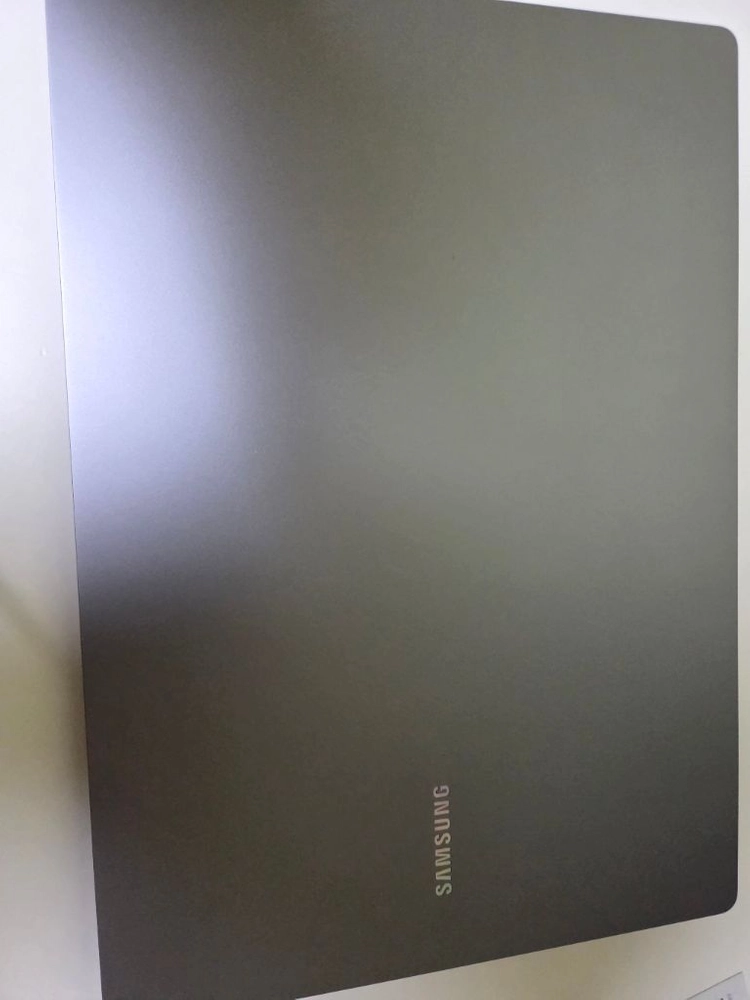 삼성 갤럭시북 5 프로 16인치 이미지
