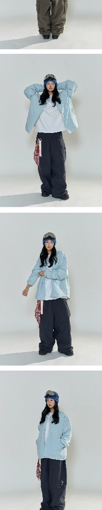 뎁스트 셔츠자켓 이미지