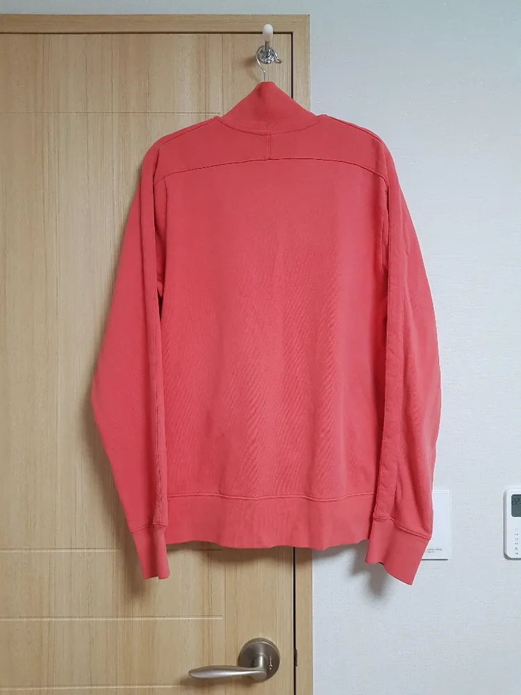 나이키 져지 집업 가디건 (M 95사이즈) 이미지