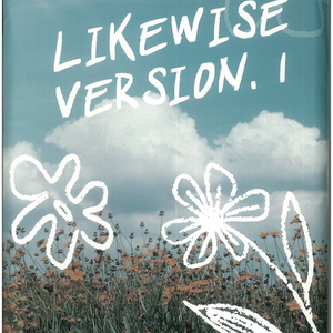 이투스 수능 영어 인강 오채은 likewise 실전모의고사 version1 모고 이미지