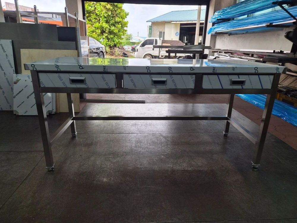 304 서랍3 작업대 이미지