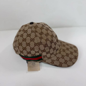 구찌 남성 모자 xxl gucci 이미지