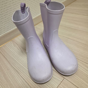 아동 장화 220 이미지