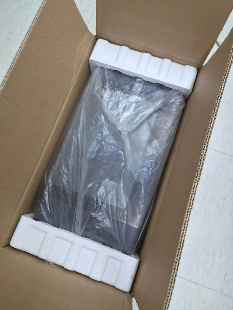 데스크탑 i5-6500 PC본체 (윈도우11정품) 사무용 컴퓨터 이미지