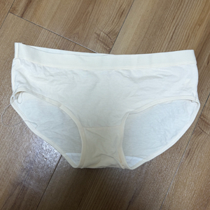 여성속옷 (중고) 이미지