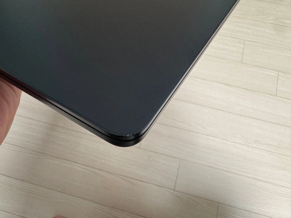 맥북에어13 m3 8g 256g 이미지
