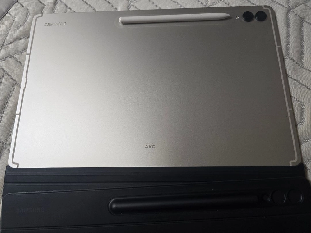 갤럭시탭S9 울트라 512기가wifi 이미지