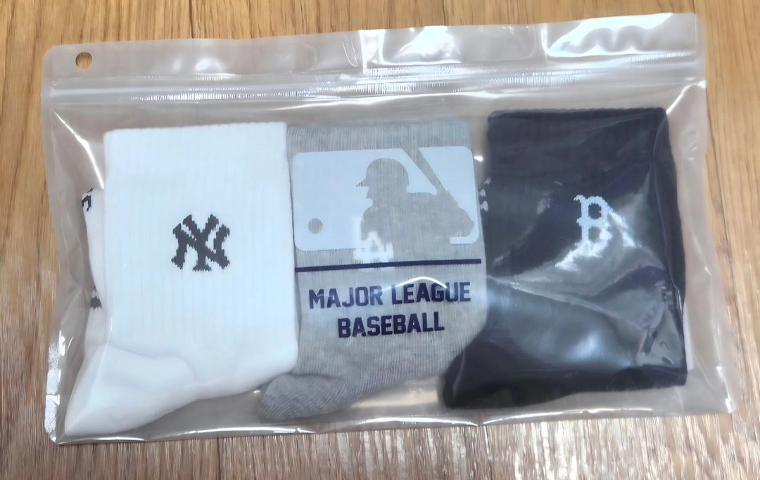 브랜드양말 할인. 라코스테 / 잭니클라우스/ 휠라 / MLB / 디스커버리. 종류다양 이미지