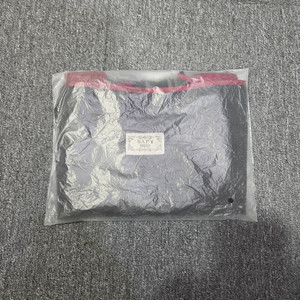나일론 토트백 가방 이미지