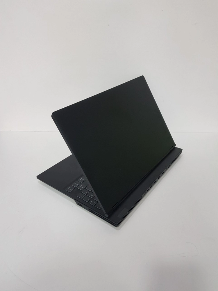 SSD1T!!>i7사양 레노버15인치게이밍노트북 - 안심되는 중고거래