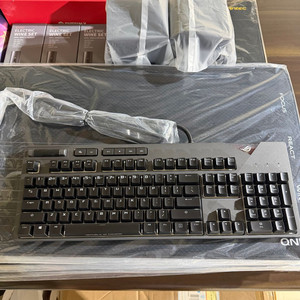 ASUS Xa01 이미지