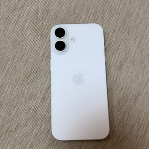 아이폰17 실버 256G 이미지