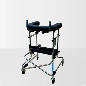 고급 보행기 미개봉 새제품/ 삼원스카이 SKB-101W 이미지