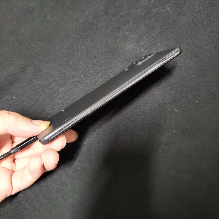 전국 택배가능 대구 스마트폰 갤럭시 퀀텀3 삼성 Galaxy Quantum3 SM-M536S 팜니다 이미지
