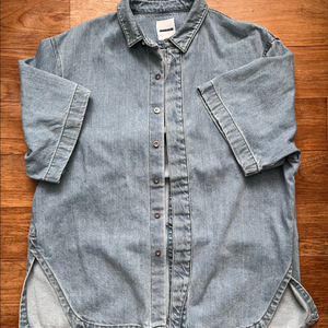 아더에러 product 57 연청자켓m 이미지