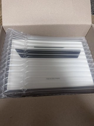 ((미개봉)) 갤럭시탭 S11 울트라 512GB 새상품 판매 - 안심되는 중고거래
