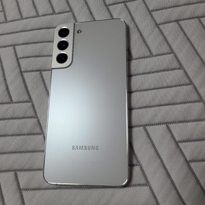 갤럭시S22 플러스 256GB 이미지