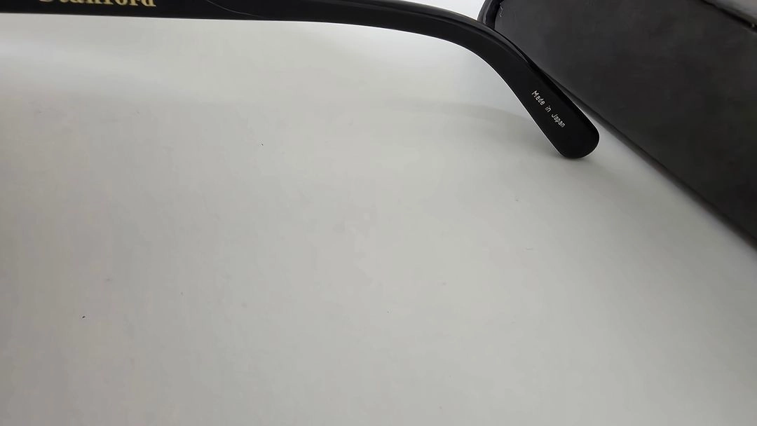 버디옵티컬 스탠포드 이미지
