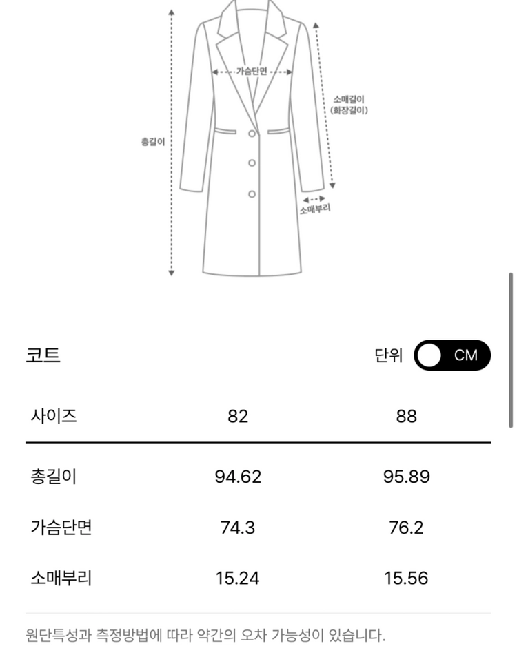 더캐시미어 캐시미어 블렌드 핸드메이드 후드 코트 다크네이비 55 랑방 마인 타임 시스템 오브제 sjsj 이미지