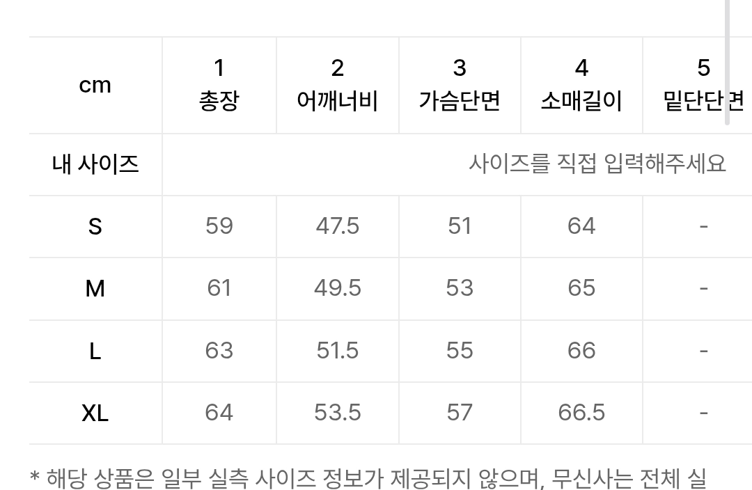 앤더슨벨 빈티지 램스킨 바이커 자켓 M 이미지