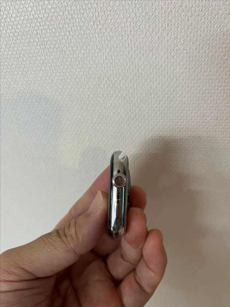 애플워치11에르메스 46mm S급 이미지