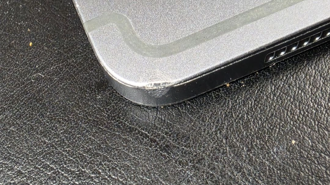 갤럭시탭 s9fe+ 128기가 박스보유 이미지