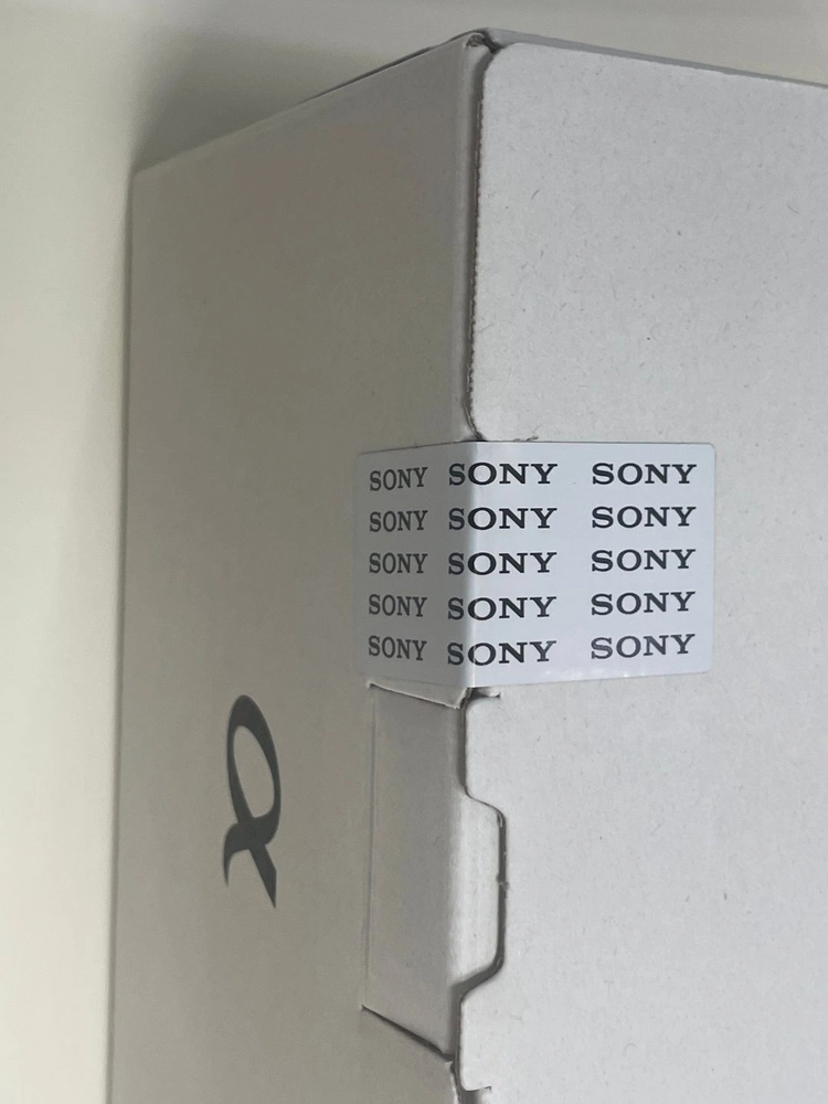 sony a7m5 이미지