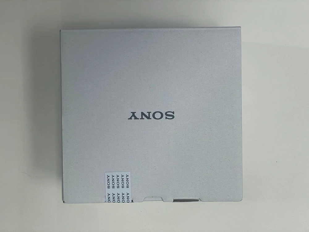 sony a7m5 이미지