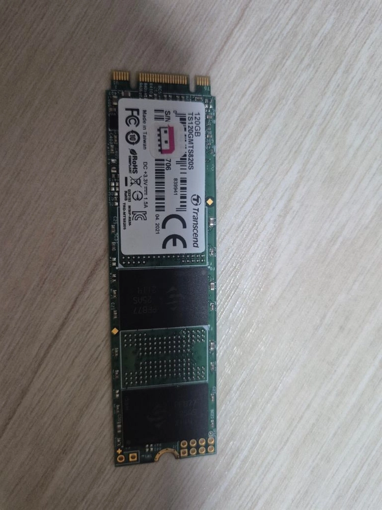 아수스로그스트릭스 1080ti장착 본체 이미지