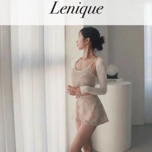 품절상품 - 르니끄폴웨어 모네세트, 폴댄스 폴프 폴복 S/M 이미지