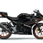 gsxr125 구합니다 이미지
