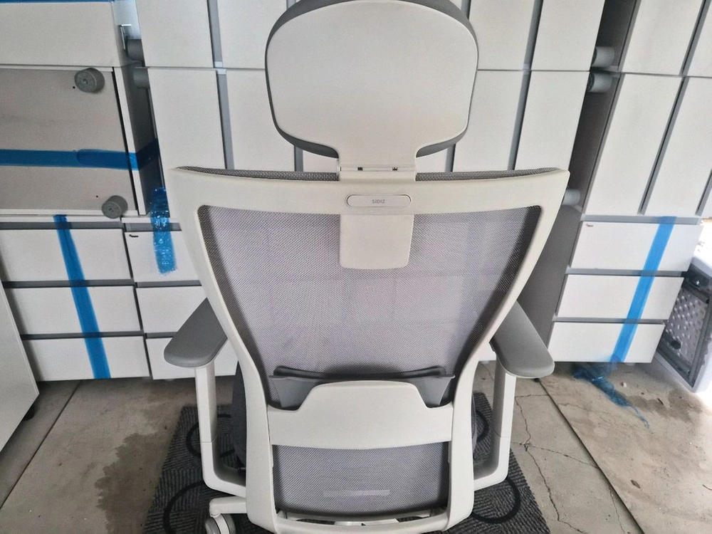 Sidiz(시디즈)T500HLDS 이미지