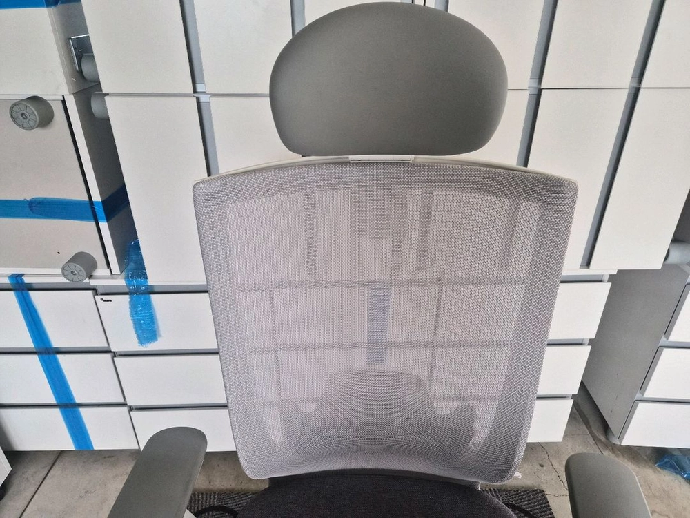 Sidiz(시디즈)T500HLDS 이미지
