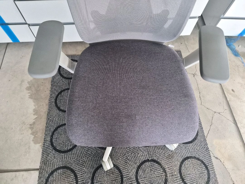Sidiz(시디즈)T500HLDS 이미지