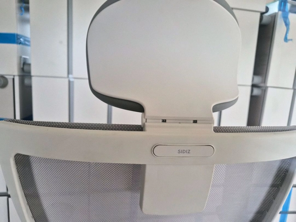 Sidiz(시디즈)T500HLDS 이미지