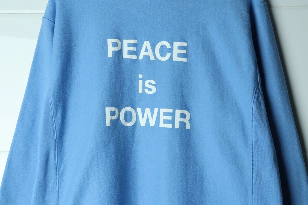 (XL-2XL) 챔피온 맨투맨 티셔츠 USA MOMA 이미지