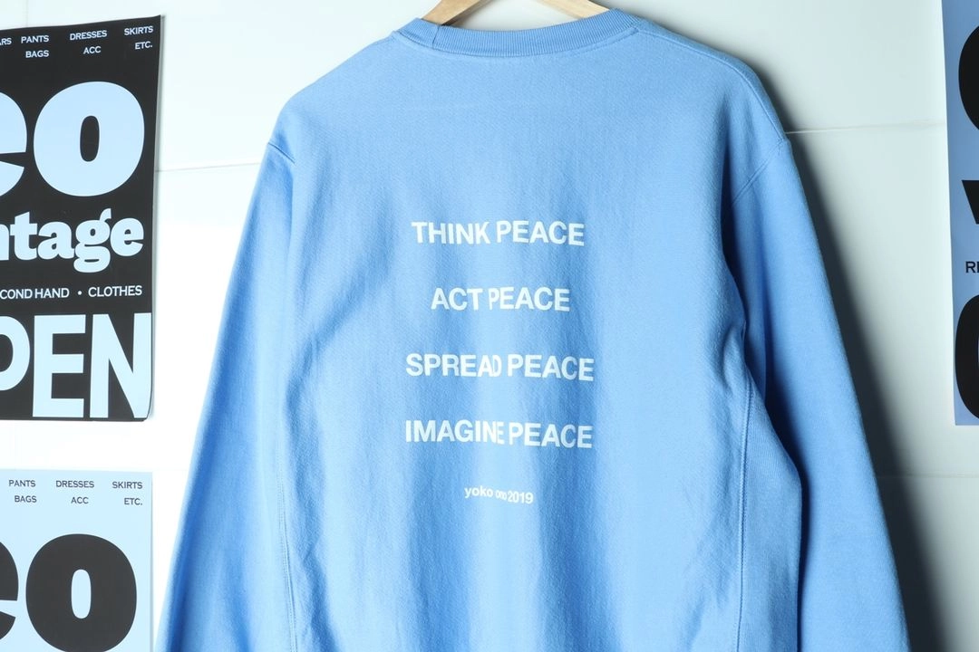 (XL-2XL) 챔피온 맨투맨 티셔츠 USA MOMA 이미지
