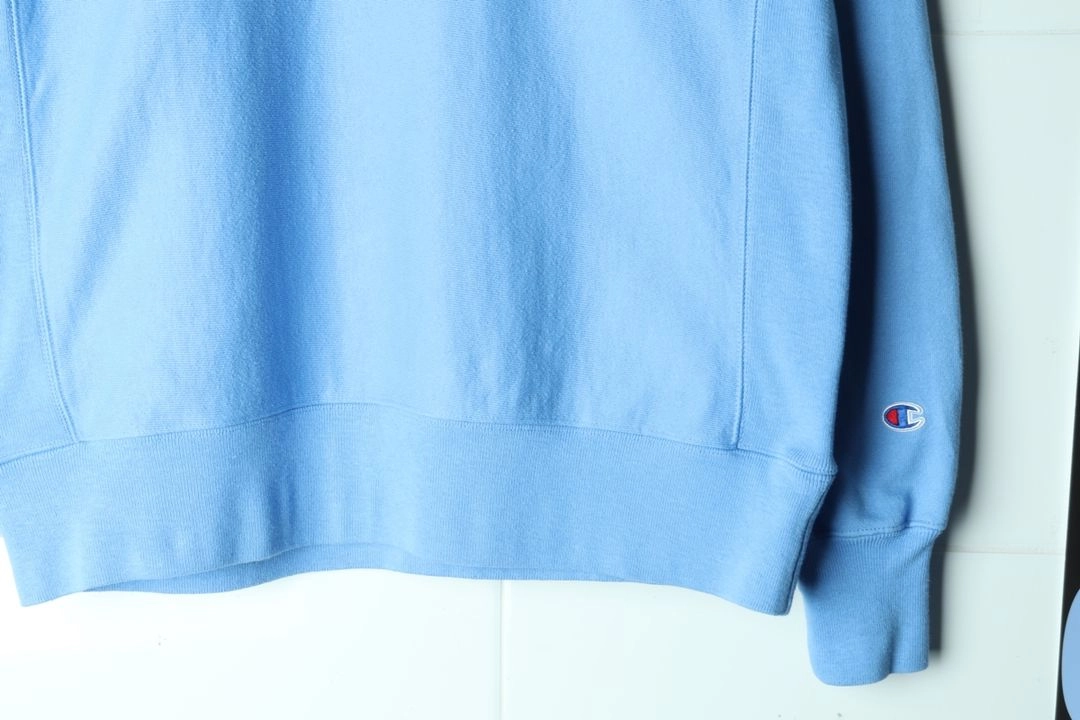 (XL-2XL) 챔피온 맨투맨 티셔츠 USA MOMA 이미지
