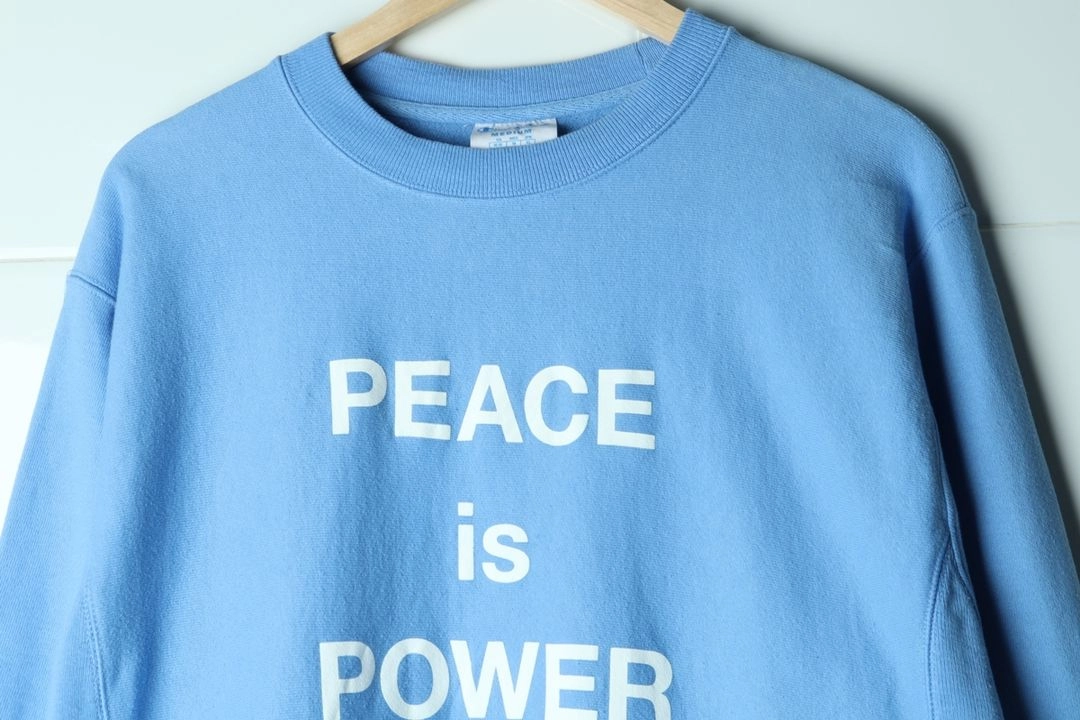 (XL-2XL) 챔피온 맨투맨 티셔츠 USA MOMA 이미지