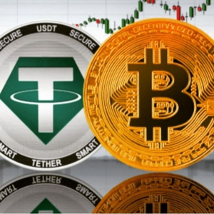 테더 USDT 삽니다 이미지