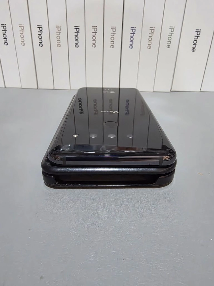 LG v50 128GB (듀얼스크린포함) 이미지