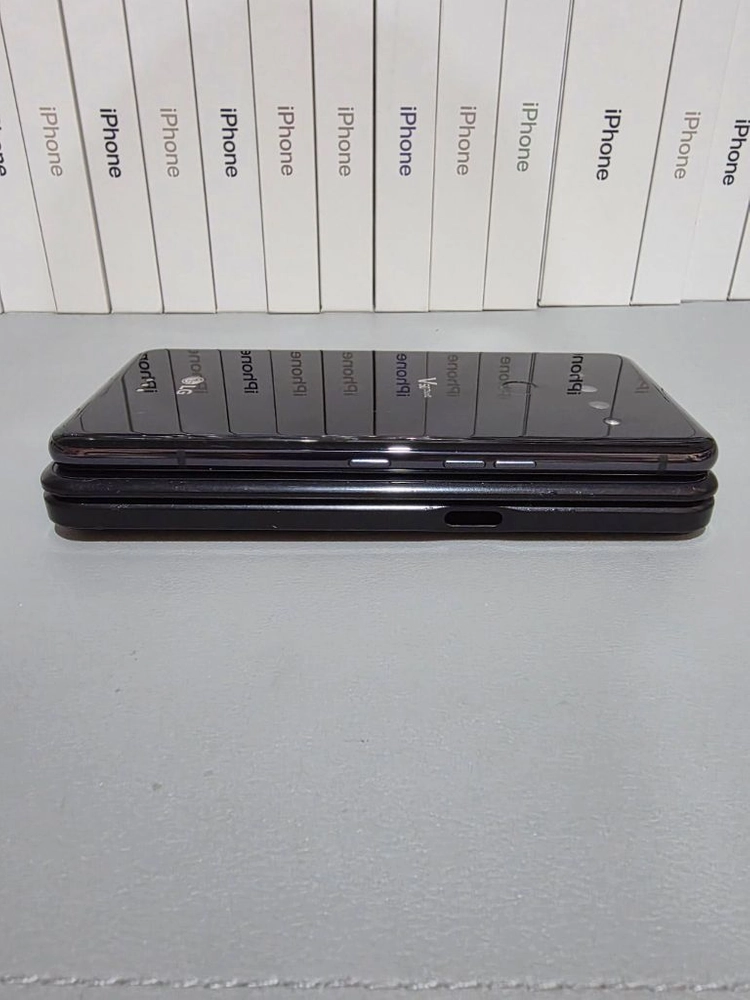 LG v50 128GB (듀얼스크린포함) 이미지
