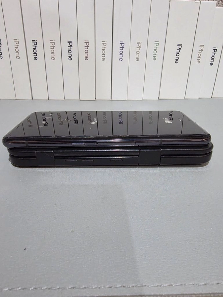 LG v50 128GB (듀얼스크린포함) 이미지