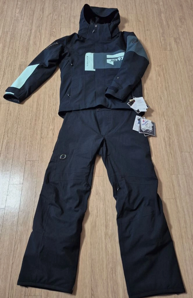 미사용)온요네 최상급 데모마스터 라지 이미지