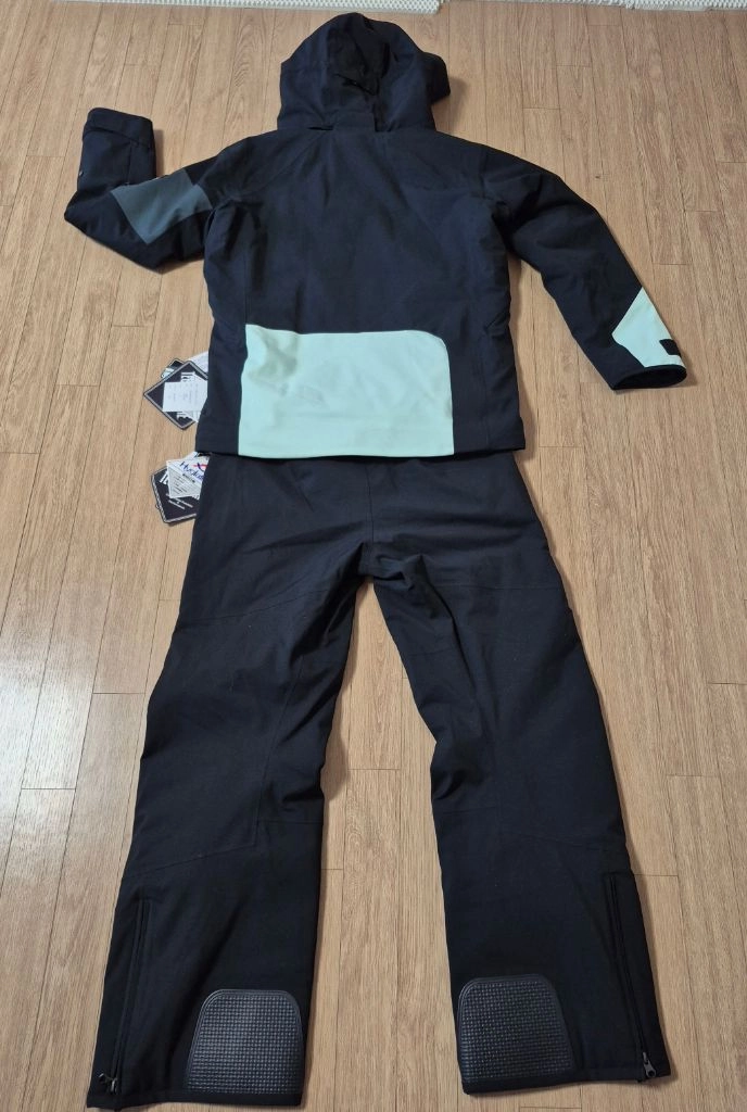 미사용)온요네 최상급 데모마스터 라지 이미지